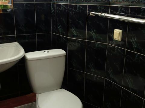 квартира за адресою Тарасівська вул., 17