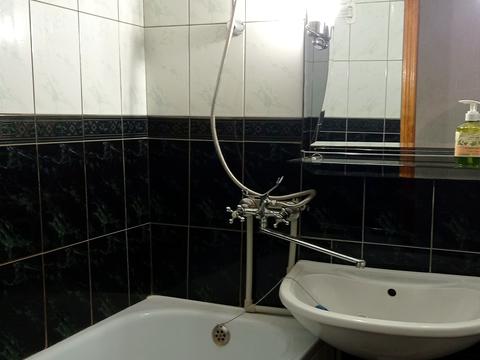 квартира за адресою Тарасівська вул., 17