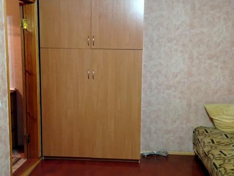 квартира за адресою Тарасівська вул., 17