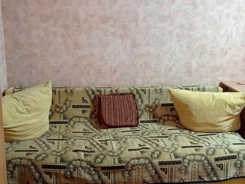 квартира за адресою Тарасівська вул., 17