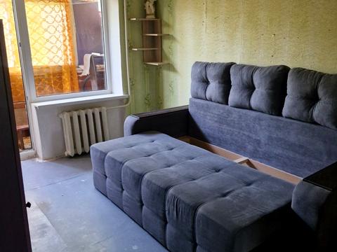 квартира за адресою Федора Караманиць вул. (Ватутіна), 29