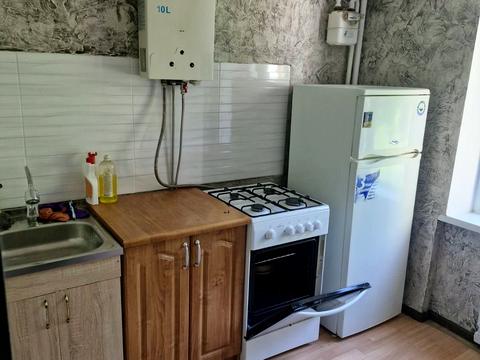 квартира за адресою Федора Караманиць вул. (Ватутіна), 29