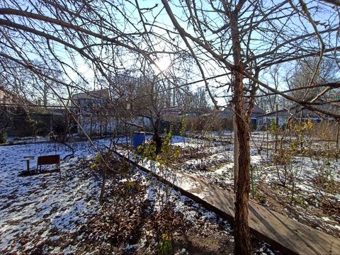 будинок за адресою Одеса, Профсоюзна вул.