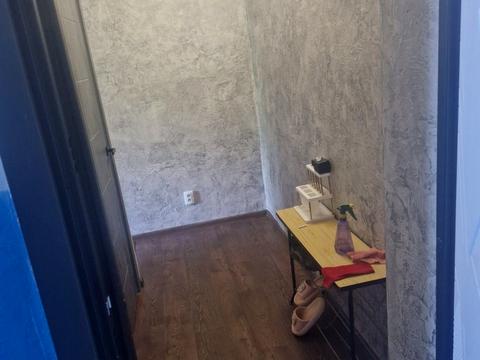 квартира за адресою Федора Караманиць вул. (Ватутіна), 29