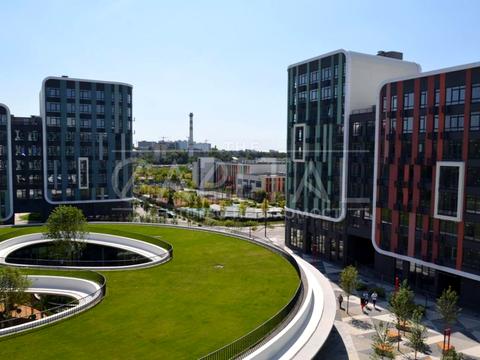 квартира за адресою Тадея Рильського бульв., 1