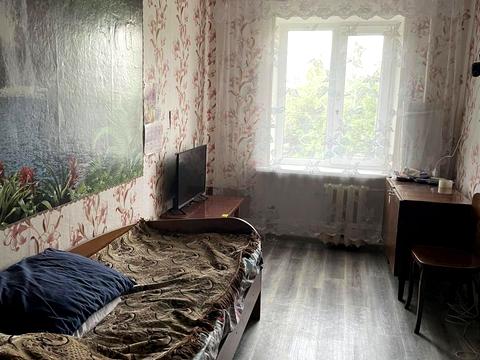 квартира за адресою Федора Караманиць вул. (Ватутіна), 29