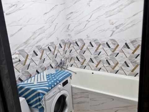 квартира за адресою Федора Караманиць вул. (Ватутіна), 29