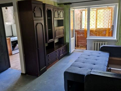 квартира за адресою Федора Караманиць вул. (Ватутіна), 29