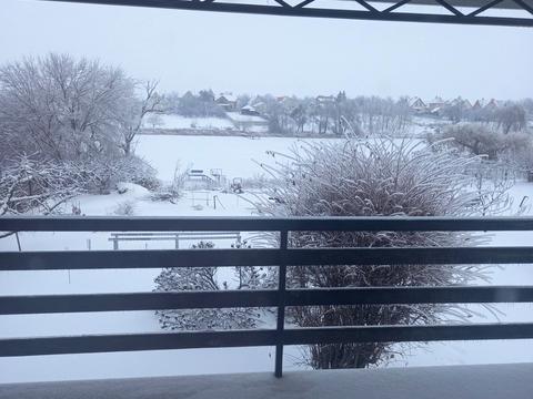 будинок за адресою Володимира Вернадського вул.