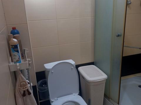 будинок за адресою Володимира Вернадського вул.