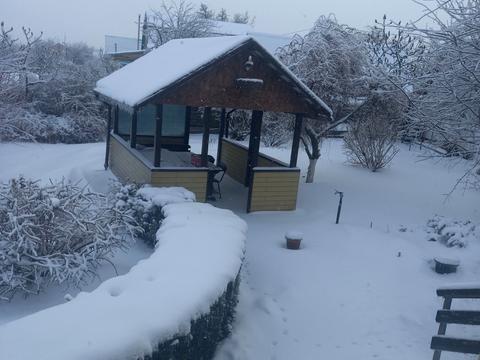 будинок за адресою Володимира Вернадського вул.