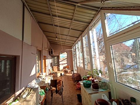 будинок за адресою Одеса, Профсоюзна вул.