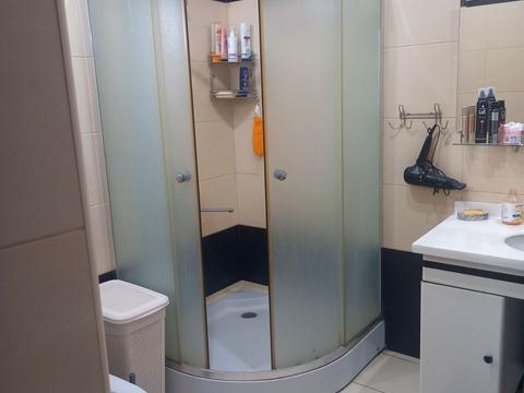 будинок за адресою Володимира Вернадського вул.