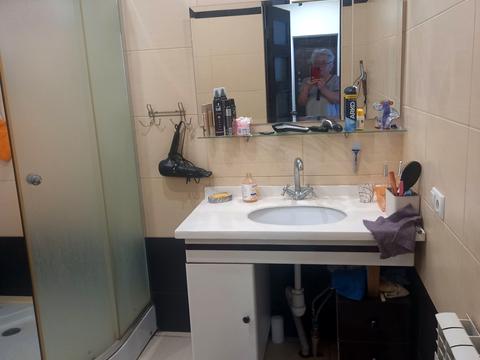 будинок за адресою Володимира Вернадського вул.