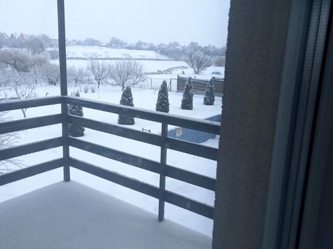 будинок за адресою Володимира Вернадського вул.