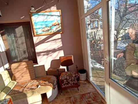 будинок за адресою Одеса, Профсоюзна вул.