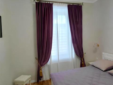 квартира за адресою Клепарівська вул., 14