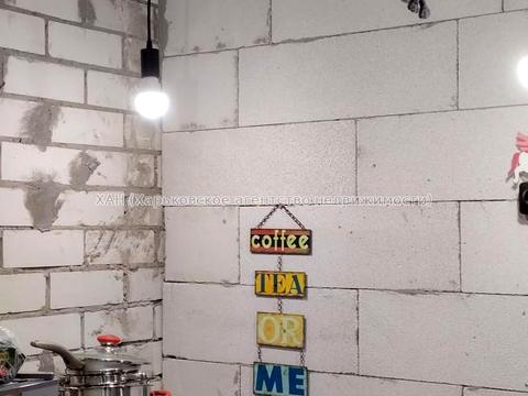 квартира за адресою Весела вул., (Будинок 1)