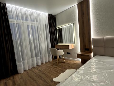 квартира по адресу Кобилянської ул., 22-А к1