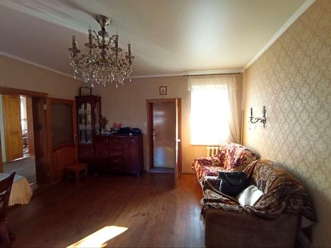 будинок за адресою Одеса, Профсоюзна вул.