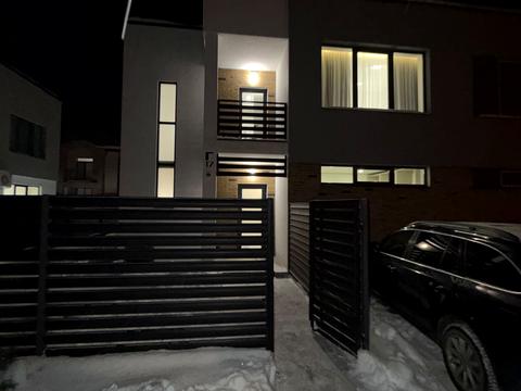 будинок за адресою 16 Липня вул., 17г