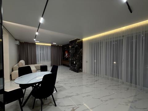 будинок за адресою 16 Липня вул., 17г