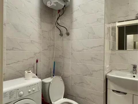 квартира за адресою Нагірна вул., 18/16