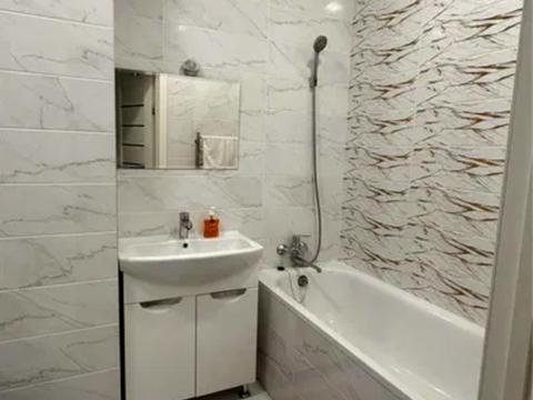 квартира за адресою Нагірна вул., 18/16