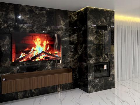 будинок за адресою 16 Липня вул., 17г