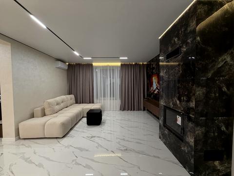 будинок за адресою 16 Липня вул., 17г