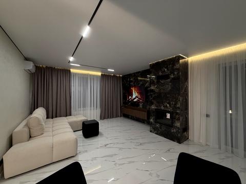 будинок за адресою 16 Липня вул., 17г