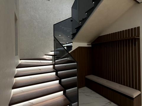 будинок за адресою 16 Липня вул., 17г