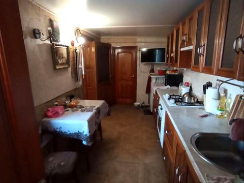 будинок за адресою Одеса, Профсоюзна вул.