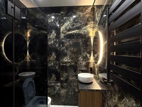 будинок за адресою 16 Липня вул., 17г