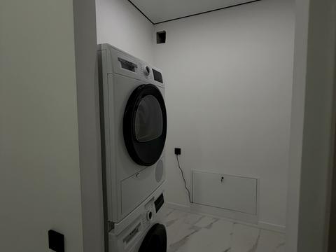 будинок за адресою 16 Липня вул., 17г