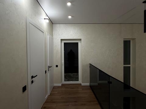 будинок за адресою 16 Липня вул., 17г