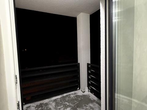 будинок за адресою 16 Липня вул., 17г