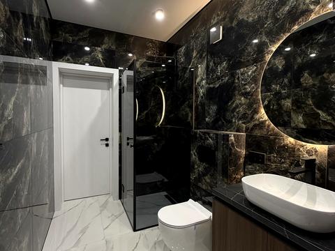 будинок за адресою 16 Липня вул., 17г