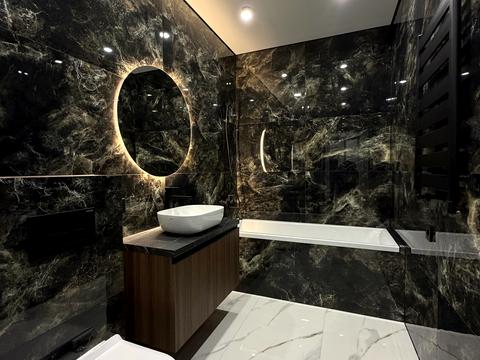 будинок за адресою 16 Липня вул., 17г