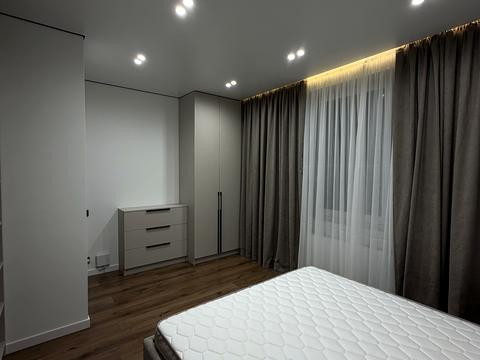 будинок за адресою 16 Липня вул., 17г