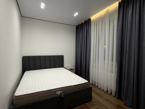 будинок за адресою 16 Липня вул., 17г