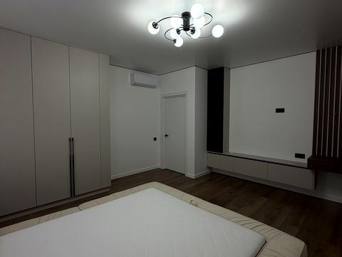 будинок за адресою 16 Липня вул., 17г