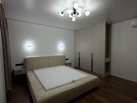 будинок за адресою 16 Липня вул., 17г