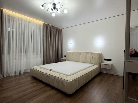 будинок за адресою 16 Липня вул., 17г