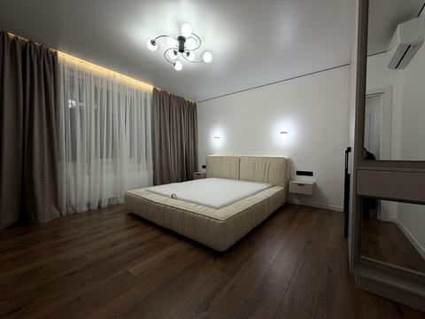 будинок за адресою 16 Липня вул., 17г