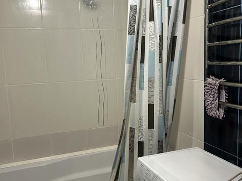 квартира по адресу Доковская ул., 9