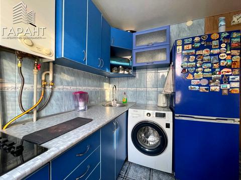 квартира за адресою Ярослава Мудрого вул., 50