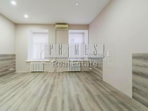 коммерческая по адресу Михайлівська, 24/11