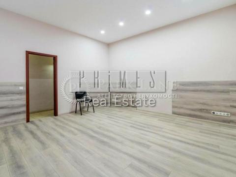 коммерческая по адресу Михайлівська, 24/11