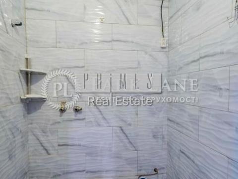 коммерческая по адресу Михайлівська, 24/11